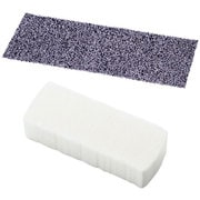 加湿器フィルター CFK-F01VX(CFK-VX50C、VX50B用)