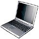 液晶保護フィルター 15.0インチ型 光沢タイプ APF150L