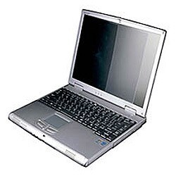 液晶保護フィルター 15.0インチ型 光沢タイプ APF150L