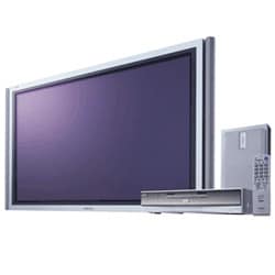 PD-42DH3 [プラズマテレビ]