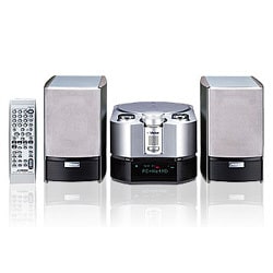 ヨドバシ.com - Victor ビクター SS-NT1MD-S [CD/MDコンポ] 通販【全品無料配達】