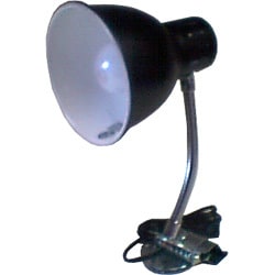 スポットライト SC-308（黒）