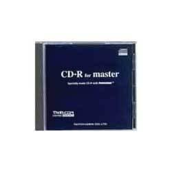 CD-R74MY10P [CD-R 650MB 8倍速対応 10枚 マスターディスク用]