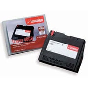 TRAVANデータカートリッジ 20GB/40GB TRAVAN 40GB