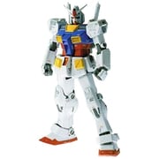 ヨドバシ Com Rx 78 2 ガンダム Ver Ka Mg 1 100 機動戦士ガンダム 2019年4月再生産 のレビュー 8 877件rx 78 2 ガンダム Ver Ka Mg 1 100 機動戦士ガンダム 2019年4月再生産 のレビュー 8 877件
