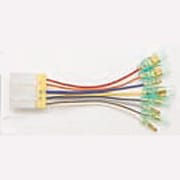 CA-L024DT [カーオーディオ取付用品]