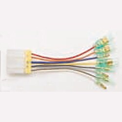 CA-L052DN [カーオーディオ取付用品]