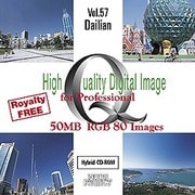 HIGH QUALITY VOL.57 Dailian [Windows/Mac]