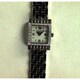 Dolcevita（ドルチェヴィータ） レディース 並行輸入品 L5.161.0.85.6