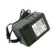 コルグ製品専用ACアダプター KA181