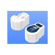 TA-25FP [海外用トランス240V25W]