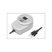 TB-400Z [海外用トランス120V400W]