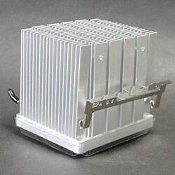 FANレスクーラー CGP4785AL-O