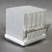 FANレスクーラー CGP4785AL-O