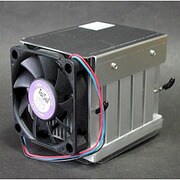 CPUクーラー CGP4785AL-SF