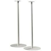ALLROOM　STAND　ペア
