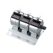 CL-203 数取器
