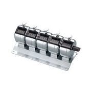 CL-205 数取器