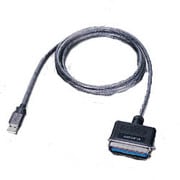 UC-P5GT [USB　to　パラレルケーブル　5.0m]