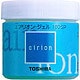 （エアリオン交換用ジェル） GEL-100SP