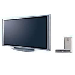 PD-35DH3 [プラズマテレビ]