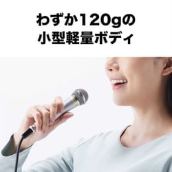 ヨドバシ.com - オーディオテクニカ audio-technica
