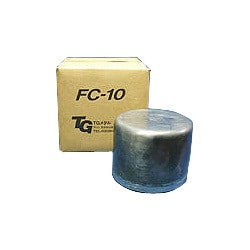 インシュレーター FC10