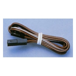 ヨドバシ.com - トミックス TOMIX Nゲージ 5810 TCS電源延長