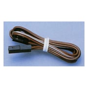 Nゲージ 5810 TCS電源延長コード (信号・踏切用)