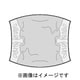 HM-230-COVER [フットマッサージャー用カバー HM-230用]