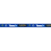 直管蛍光灯 ライフルックD-HGX 3波長形昼光色 10形 FL10EX-D-X