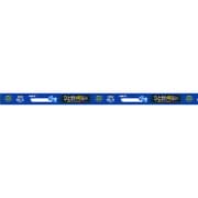 直管蛍光灯(スタータ形) ライフルックD-HGX 3波長形昼光色 40形(37W) FL40SSEX-D/37-X