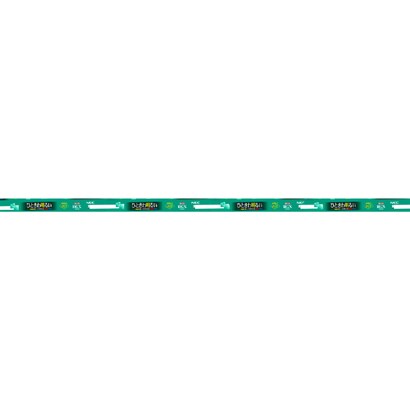 直管蛍光灯（ラピッドスタート形） ライフルックN-HGX 3波長形昼白色 40形（36W） FLR40SEX-N/M/36-X