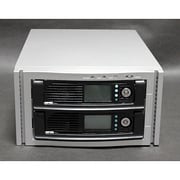 SPR2143-USB2 高速USB2.0RAID