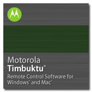 TIMBUKTU FOR WINDOWS 英語版 2USER [Windows]