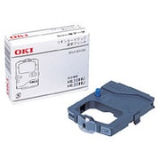 インクリボン 6巻 RN6-00-008