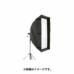 ヨドバシ Com コメット Comet ビデオプロバンクプラスsシルバー 通販 全品無料配達