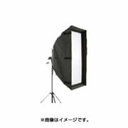 ビデオプロバンクプラスSシルバー