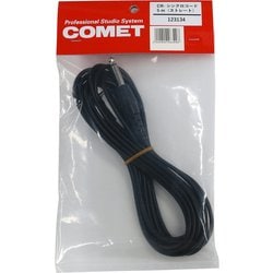 ヨドバシ.com - コメット COMET CR-シンクロコード [5m ストレート