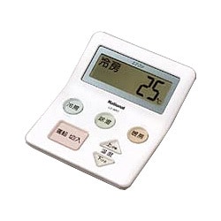 ヨドバシ.com - パナソニック Panasonic CZ-RR3 [エアコン用 ヨドバシ.com - パナソニック Panasonic CZ-RR3 [エアコン用