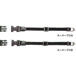 システムコネクター スーパープロA