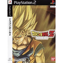 ドラゴンボールZ