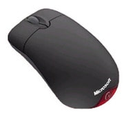 ブラック D66-00060 Wheel Mouse Optical