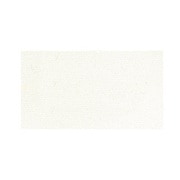 撮影背景布 アイボリー 200cm×3m N163