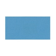 撮影背景布 トウルブルー 200cm×3m N175