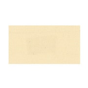 撮影背景布 アーモンド 200cm×3m N179