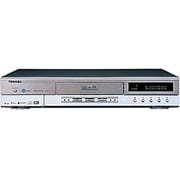RD-X3 [DVDレコーダー]