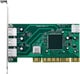 IFC-USB2P4 [PCIバス対応USB2.0&USB1.1インターフェースボード]