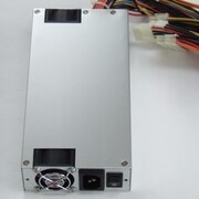 DSRP-U350EPS 電源ユニット