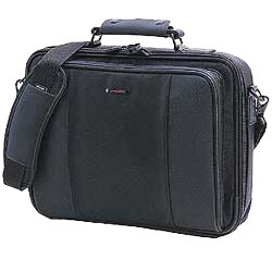 スマートビジネスB5L BAG-PR1